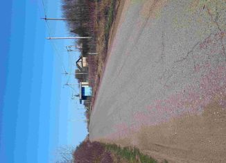 Продаю участок, 6 сот., СНТ Каучук 5/1,2, СНТ Каучук 5/1,2, 1824