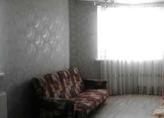 1-комнатная квартира на продажу, 42.4 м2, посёлок Краснодарский, посёлок Краснодарский, 66к2