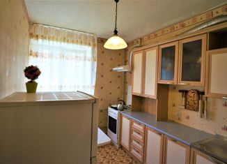 Продажа двухкомнатной квартиры, 48.5 м2, Нижний Новгород, Медицинская улица, 13, Медицинская улица