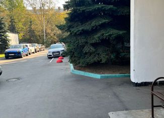 2-ком. квартира на продажу, 51 м2, Москва, 2-й Хорошёвский проезд, 5, метро Беговая