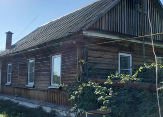 Продажа дома, 78.8 м2, Мценск, Волковский переулок, 1