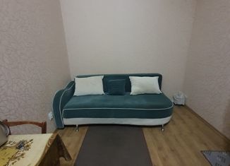 Продажа комнаты, 120 м2, Ростовская область, переулок Семашко, 46
