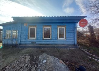 Продается дом, 63.8 м2, станица Архангельская, улица Поветкина
