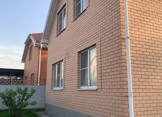 Продаю дом, 140 м2, садовое товарищество КСК-2, Цветочная улица, 11