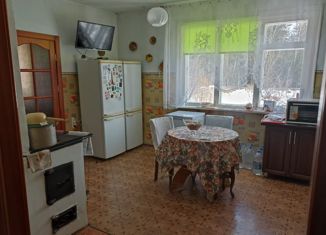 Продаю дом, 104.1 м2, Красноярский край