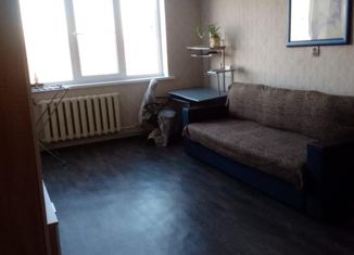 Продажа 1-ком. квартиры, 35.6 м2, рабочий посёлок Светлый Яр, 1-й микрорайон, 24