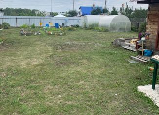Продаю участок, 6 сот., СНТ Рябинушка, 6-я улица