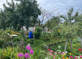 Продам земельный участок, 4.5 сот., Челябинск, 6-я линия, Советский район