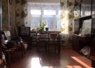 Продажа однокомнатной квартиры, 34 м2, Тутаев, улица Дементьева, 21