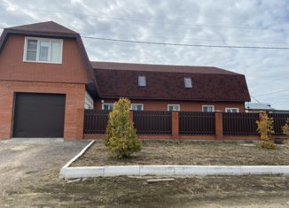 Дом на продажу, 275 м2, деревня Кончаково, деревня Кончаково, 6