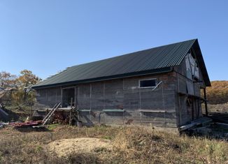 Дом на продажу, 106 м2, село Владимиро-Александровское, улица Лазо