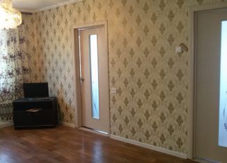 3-ком. квартира на продажу, 48 м2, город Асино, улица Юрия Гагарина, 6