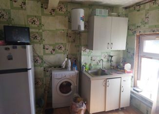 Продажа дома, 50 м2, посёлок Ува, Школьная улица, 41