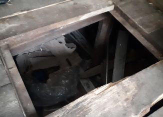 Продажа гаража, 17.1 м2, Екатеринбург, улица Малышева, 2Г, улица Малышева