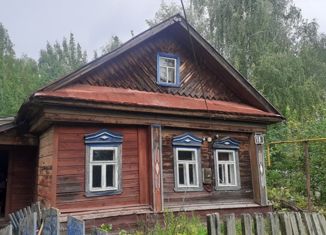 Продам дом, 30 м2, село Заречный