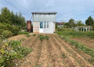 Продается дом, 30 м2, Чувашия