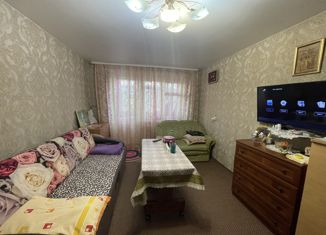 Продам 1-ком. квартиру, 29.3 м2, Урай, 3-й микрорайон, 1