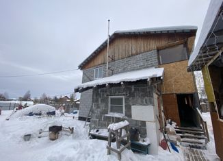 Продам дом, 170 м2, село Горный Щит, Ельничная улица