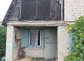 Продажа домов в Липецкой области