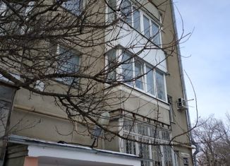 Двухкомнатная квартира на продажу, 48.4 м2, поселок городского типа Свободы, проспект Калинина, 162