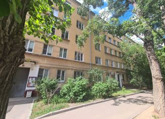 Продаю комнату, 84.3 м2, Москва, Хавская улица, 9к1, Даниловский район
