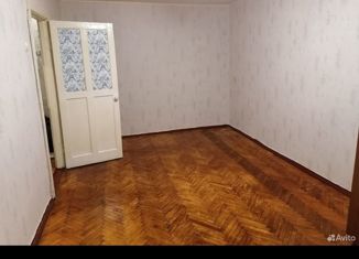 Продается 1-комнатная квартира, 31 м2, Невинномысск, бульвар Мира, 8