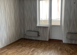 Продаю 3-ком. квартиру, 62.5 м2, Конаково, улица Баскакова, 17