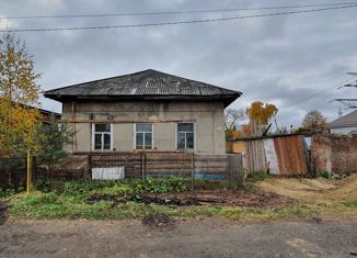 Продам дом, 83 м2, Томск, Октябрьский район, Тюменский переулок, 14