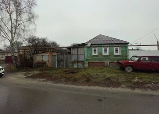 Продается дом, 32.2 м2, Новый Оскол, улица Лермонтова