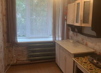 Продажа 1-комнатной квартиры, 31.7 м2, деревня Иванищево, Юбилейная улица, 5