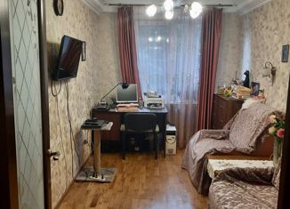 3-комнатная квартира на продажу, 57.6 м2, село Русско-Высоцкое, село Русско-Высоцкое, 7