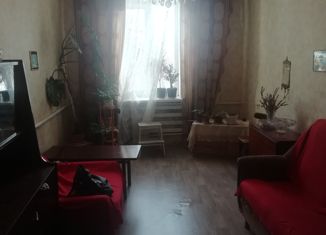 Продаю 2-ком. квартиру, 53 м2, село Надежда, Раздольная улица, 3