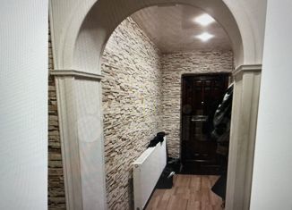 Продается дом, 63.8 м2, Воронеж, Волочаевский переулок, 23