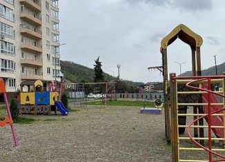 Продам квартиру студию, 27.2 м2, село Краевско-Армянское, Измайловская улица, 20А