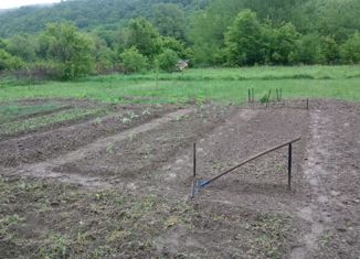 Продам участок, 30 сот., хутор Кубанский, Молодёжная улица