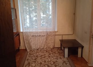 Продаю 2-комнатную квартиру, 46 м2, Москва, улица Юных Ленинцев, 117к2, улица Юных Ленинцев