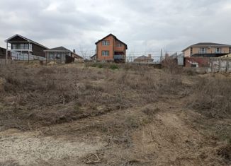 Продам участок, 8.5 сот., поселок Реконструктор, Обильная улица