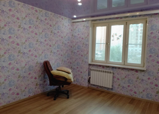 Продаю квартиру студию, 15.5 м2, Москва, улица Льва Яшина, 9, улица Льва Яшина