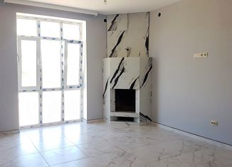 Дом на продажу, 115 м2, село Варваровка, улица Калинина