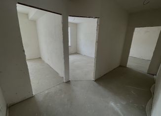 Продаю дом, 19.5 м2, деревня Урал, Лесная улица, 34