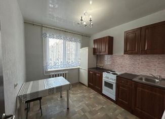 3-комнатная квартира на продажу, 63 м2, Новосибирск, улица Печатников, 9, метро Студенческая