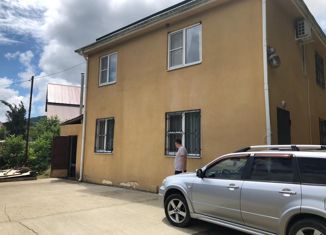 Продам дом, 120 м2, село Краевско-Армянское, Измайловская улица