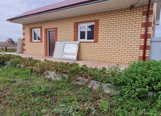 Дом на продажу, 47 м2, село Кармаскалы, улица М. Уметбаева