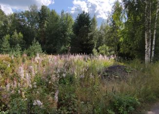 Продаю участок, 10 сот., СНТ Ключи