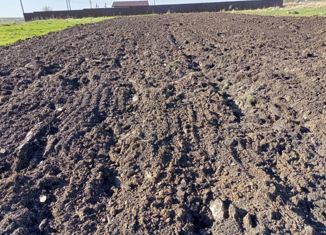 Земельный участок на продажу, 13 сот., село Гнань, Дачная улица