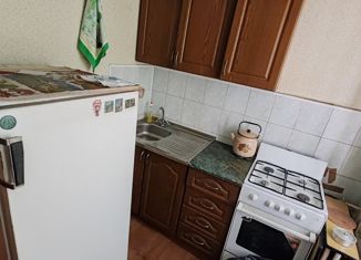 Продаю 2-ком. квартиру, 48 м2, Ульяновск, улица Рябикова, 90