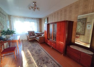 Продаю 2-комнатную квартиру, 44.7 м2, Гусь-Хрустальный, проспект 50 лет Советской Власти, 31