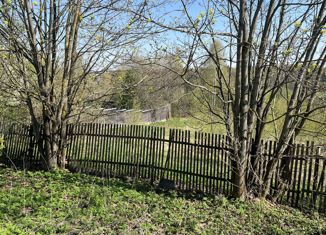 Продам земельный участок, 15 сот., деревня Варварино