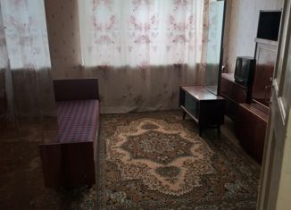 Продам трехкомнатную квартиру, 56 м2, Волгоград, улица 40 лет ВЛКСМ, 34, Красноармейский район