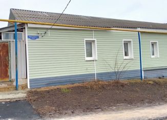 Продаю дом, 88 м2, Короча, улица Карла Маркса